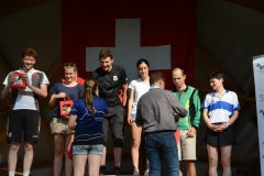 MOM_2023_Rangverkuendigung_149_web