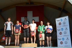 MOM_2023_Rangverkuendigung_150_web