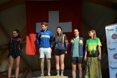 MOM_2023_Rangverkuendigung_151_web