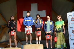 MOM_2023_Rangverkuendigung_152_web