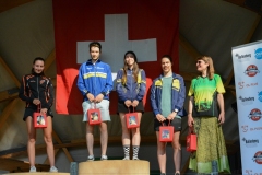 MOM_2023_Rangverkuendigung_153_web