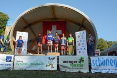 MOM_2023_Rangverkuendigung_154_web