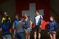 MOM_2023_Rangverkuendigung_155_web