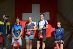 MOM_2023_Rangverkuendigung_156_web