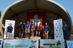 MOM_2023_Rangverkuendigung_157_web