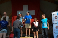 MOM_2023_Rangverkuendigung_158_web