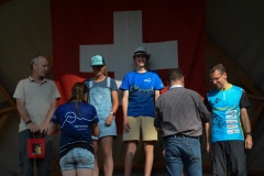 MOM_2023_Rangverkuendigung_159_web