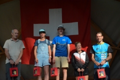 MOM_2023_Rangverkuendigung_160_web