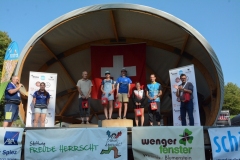 MOM_2023_Rangverkuendigung_161_web